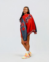 MANVEL_202-(POWELL)