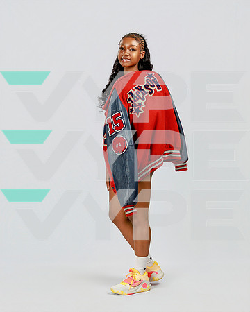MANVEL_202-(POWELL)