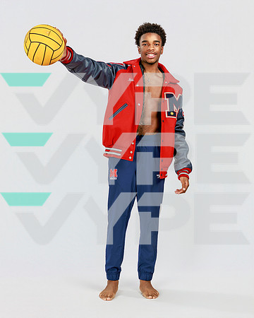 MANVEL_238-(POWELL)