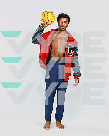 MANVEL_239-(POWELL)