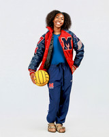 MANVEL_246-(POWELL)