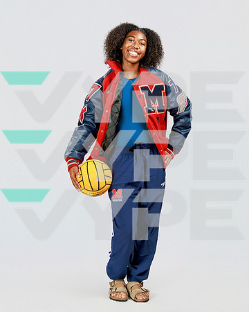 MANVEL_246-(POWELL)