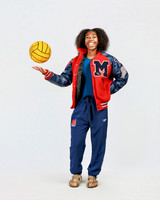 MANVEL_247-(POWELL)