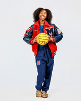 MANVEL_248-(POWELL)