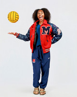 MANVEL_249-(POWELL)
