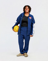 MANVEL_253-(POWELL)