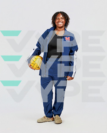 MANVEL_253-(POWELL)