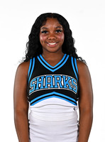 SHADOW_CREEK_6000-(SHEEREN)