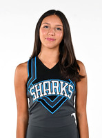 SHADOW_CREEK_6015-(SHEEREN)