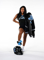 SHADOW_CREEK_6022-(SHEEREN)