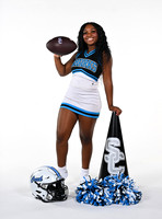 SHADOW_CREEK_6026-(SHEEREN)