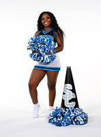 SHADOW_CREEK_6028-(SHEEREN)