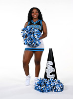 SHADOW_CREEK_6029-(SHEEREN)