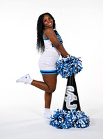 SHADOW_CREEK_6030-(SHEEREN)