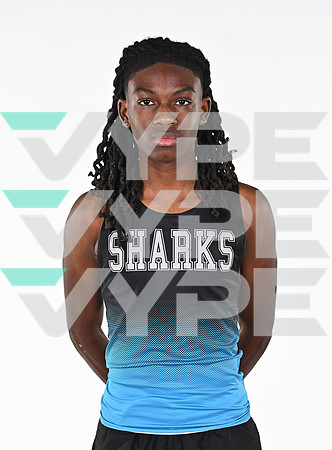 SHADOW_CREEK_5947-(SHEEREN)