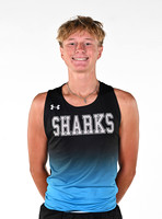 SHADOW_CREEK_5949-(SHEEREN)