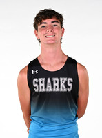 SHADOW_CREEK_5952-(SHEEREN)