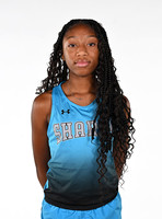 SHADOW_CREEK_5959-(SHEEREN)