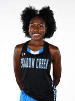 SHADOW_CREEK_5964-(SHEEREN)
