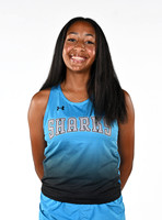 SHADOW_CREEK_5967-(SHEEREN)