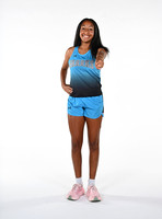 SHADOW_CREEK_5976-(SHEEREN)