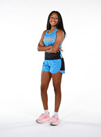 SHADOW_CREEK_5978-(SHEEREN)