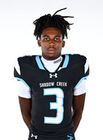 SHADOW_CREEK_5777-(SHEEREN)