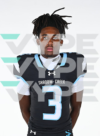 SHADOW_CREEK_5777-(SHEEREN)