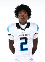 SHADOW_CREEK_5780-(SHEEREN)