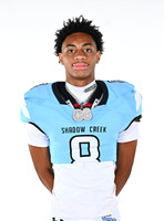 SHADOW_CREEK_5782-(SHEEREN)