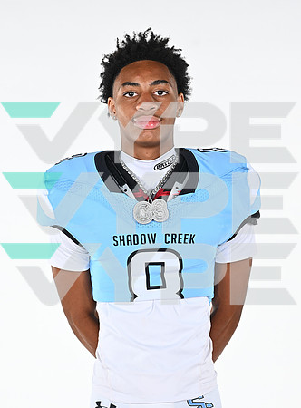 SHADOW_CREEK_5782-(SHEEREN)