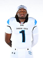 SHADOW_CREEK_5786-(SHEEREN)