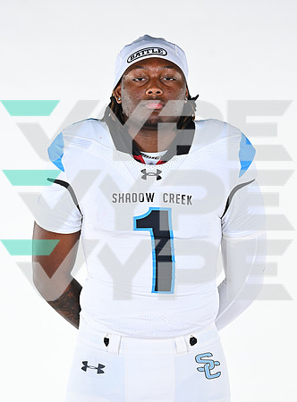 SHADOW_CREEK_5786-(SHEEREN)