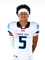 SHADOW_CREEK_5789-(SHEEREN)