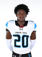 SHADOW_CREEK_5791-(SHEEREN)