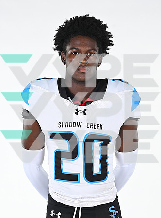 SHADOW_CREEK_5791-(SHEEREN)