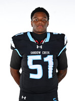 SHADOW_CREEK_5795-(SHEEREN)