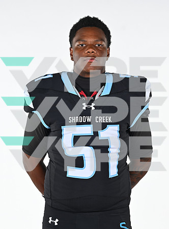 SHADOW_CREEK_5795-(SHEEREN)