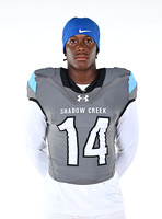 SHADOW_CREEK_5797-(SHEEREN)