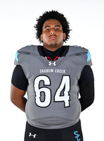 SHADOW_CREEK_5799-(SHEEREN)