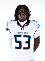 SHADOW_CREEK_5801-(SHEEREN)