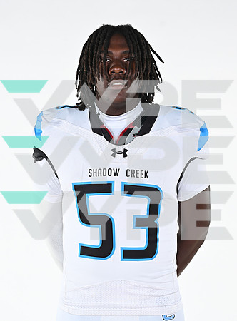 SHADOW_CREEK_5801-(SHEEREN)