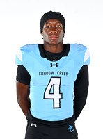 SHADOW_CREEK_5803-(SHEEREN)
