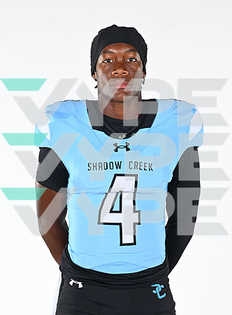 SHADOW_CREEK_5803-(SHEEREN)