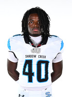 SHADOW_CREEK_5808-(SHEEREN)