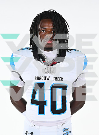 SHADOW_CREEK_5808-(SHEEREN)