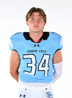 SHADOW_CREEK_5812-(SHEEREN)