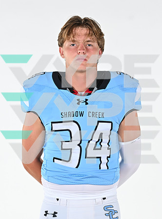 SHADOW_CREEK_5812-(SHEEREN)