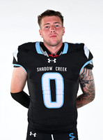 SHADOW_CREEK_5814-(SHEEREN)