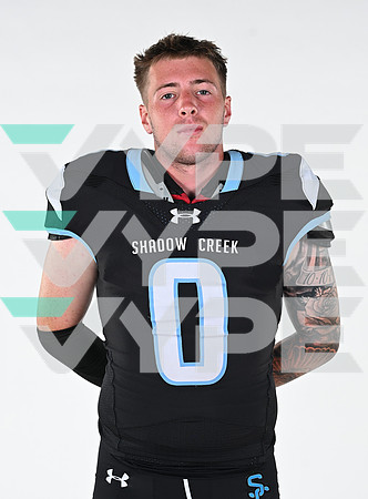 SHADOW_CREEK_5814-(SHEEREN)